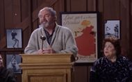 A scene from 'Gilmore Girls' (Image via The CW)